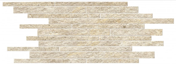Керамогранит Atlas Concorde Norde Magnesio Brick 30x60 см камень (A59P)