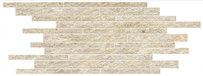 Керамогранит Atlas Concorde Norde Magnesio Brick 30x60 см камень (A59P)