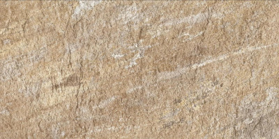 Керамогранит Atlas Concorde Norde Oro Roccia 30x60 см камень (A5NB)