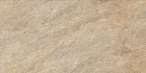 Керамогранит Atlas Concorde Norde Oro Grip 60x120 см камень (A5MI)