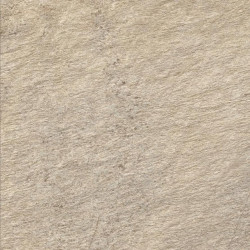 Керамогранит Atlas Concorde Norde Oro 60x60 см камень (A5M7)