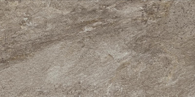 Керамогранит Atlas Concorde Norde Piombo 30x60 см камень (A5NG)