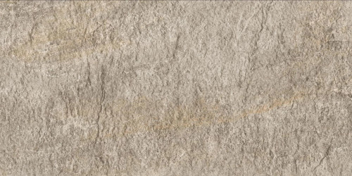 Керамогранит Atlas Concorde Norde Piombo Roccia 30x60 см камень (A45Y)