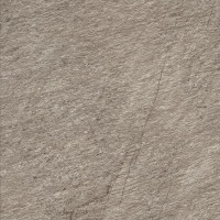 Керамогранит Atlas Concorde Norde Piombo 60x60 см камень (A5M9)