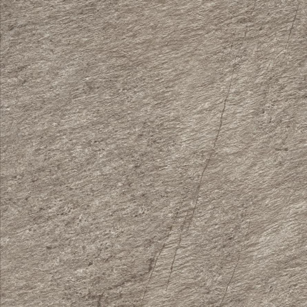 Керамогранит Atlas Concorde Norde Piombo 60x60 см камень (A5M9)