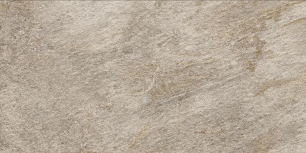 Керамогранит Atlas Concorde Norde Platino 30x60 см камень (A5NF)