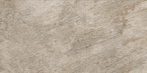 Керамогранит Atlas Concorde Norde Platino 30x60 см камень (A5NF)