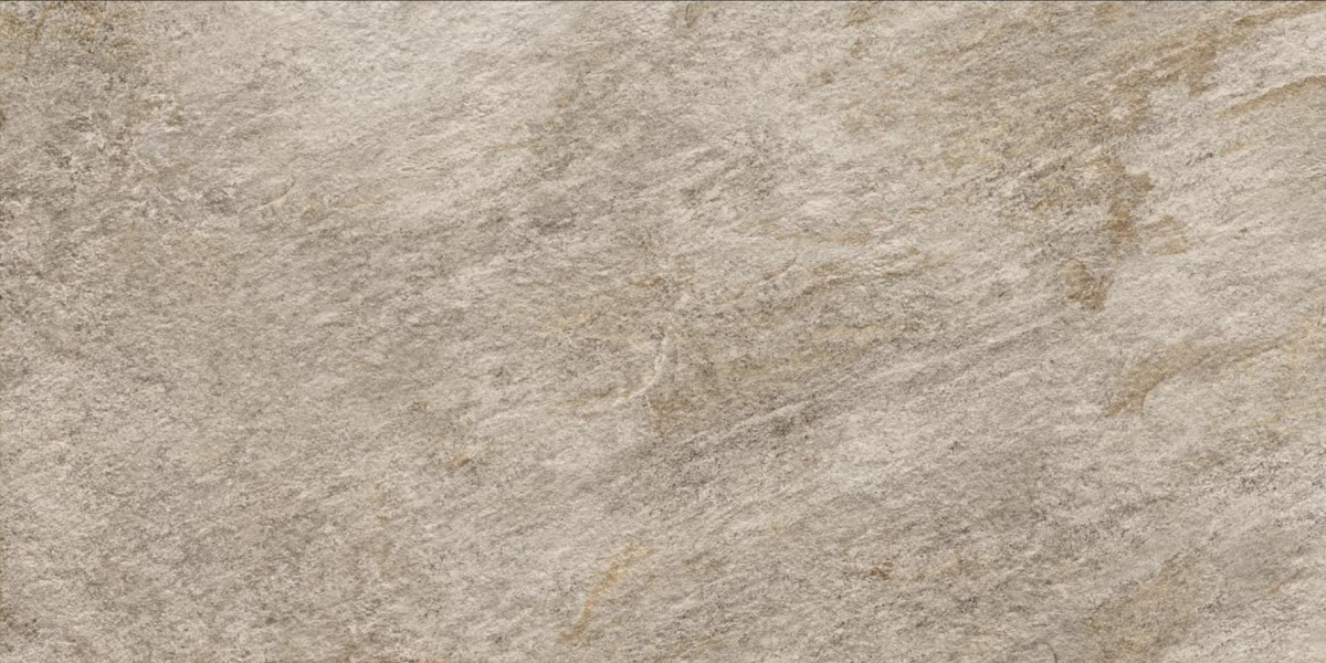 Керамогранит Atlas Concorde Norde Platino 60x120 см камень (A45Z)