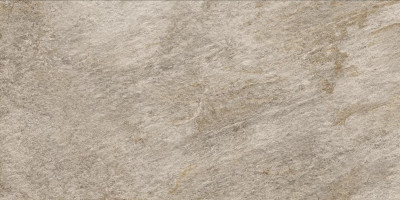 Керамогранит Atlas Concorde Norde Platino Grip 60x120 см камень (A450)