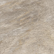 Керамогранит Atlas Concorde Norde Platino 60x60 см камень (A5M8)