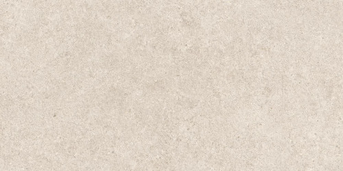 Керамогранит Atlas Concorde Boost Stone 30.0x60.0 камень White Grip фон (A661)
