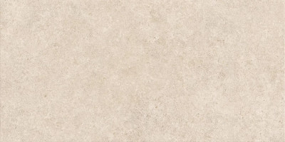 Керамогранит Atlas Concorde Boost Stone 30.0x60.0 камень Ivory Grip фон (A662)