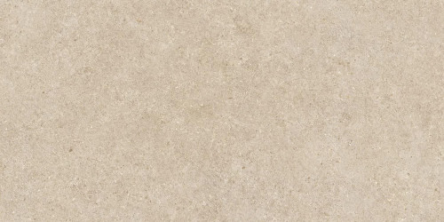 Керамогранит Atlas Concorde Boost Stone 30.0x60.0 камень Cream Grip фон (A663)