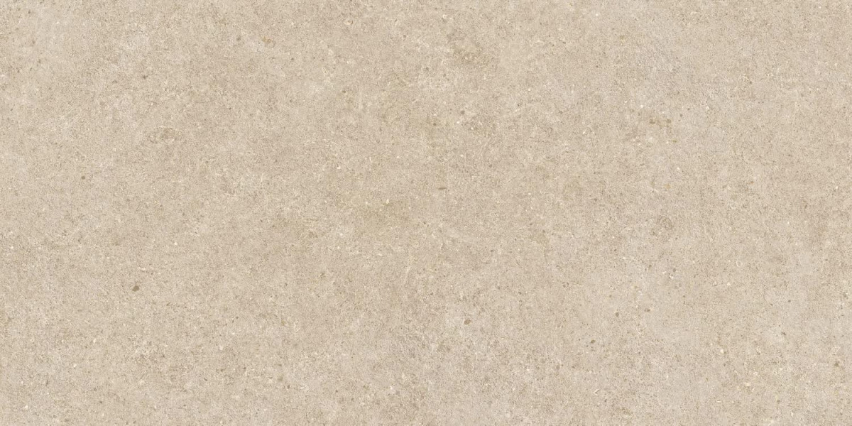 Керамогранит Atlas Concorde Boost Stone 30x60 см Cream Grip