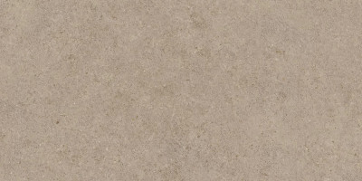 Керамогранит Atlas Concorde Boost Stone 30x60 см Clay Grip