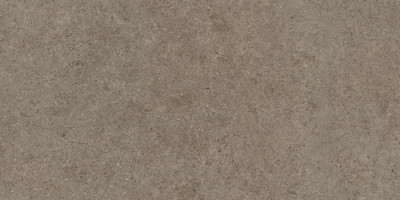 Керамогранит Atlas Concorde Boost Stone 30.0x60.0 камень Taupe Grip фон (A665)