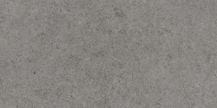 Керамогранит Atlas Concorde Boost Stone 30.0x60.0 камень Smoke Grip фон (A668)