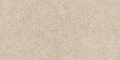 Керамогранит Atlas Concorde Boost Stone 60.0x120.0 камень Cream Grip фон (A66T)