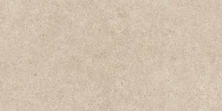 Керамогранит Atlas Concorde Boost Stone 60.0x120.0 камень Cream Grip фон (A66T)