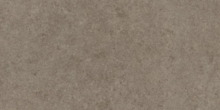 Керамогранит Atlas Concorde Boost Stone 60.0x120.0 камень Taupe Grip фон (A66V)