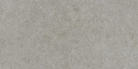 Керамогранит Atlas Concorde Boost Stone 60.0x120.0 камень Grey Grip фон (A66X)