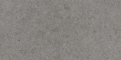 Керамогранит Atlas Concorde Boost Stone 60.0x120.0 камень Smoke Grip фон (A66Y)