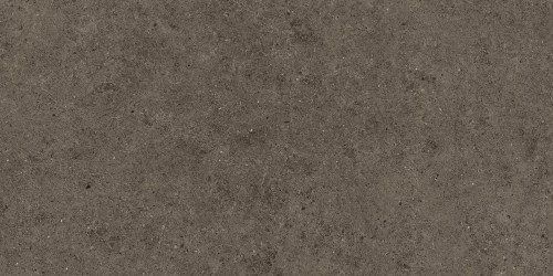 Керамогранит Atlas Concorde Boost Stone 60.0x120.0 камень Tobacco Grip фон (A66Z)