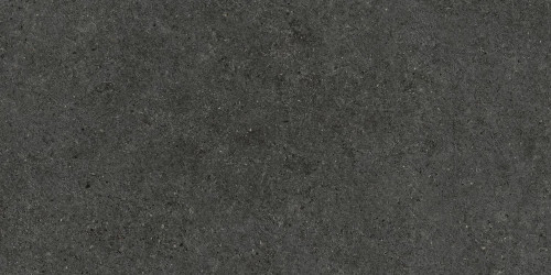 Керамогранит Atlas Concorde Boost Stone 30.0x60.0 камень Tarmac Grip фон (A67A)