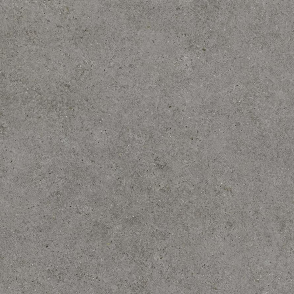 Керамогранит Atlas Concorde Boost Stone 120x120 см Smoke
