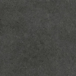 Керамогранит Atlas Concorde Boost Stone 120.0x120.0 камень Tarmac фон (A6Q0)