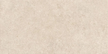 Керамогранит Atlas Concorde Boost Stone 60.0x120.0 камень Ivory фон (A6Q3)