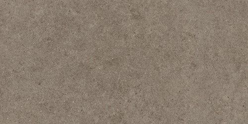 Керамогранит Atlas Concorde Boost Stone 60.0x120.0 камень Taupe фон (A6Q6)