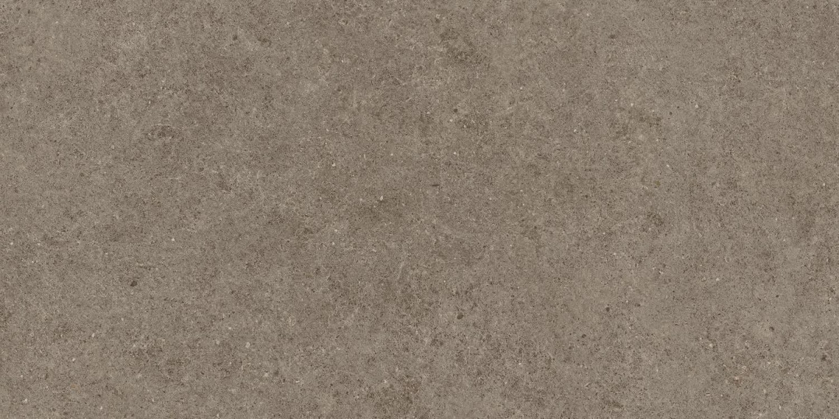 Керамогранит Atlas Concorde Boost Stone 60.0x120.0 камень Taupe фон (A6Q6)