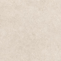 Керамогранит Atlas Concorde Boost Stone 120x120 см White