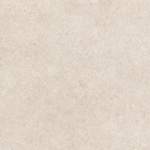 Керамогранит Atlas Concorde Boost Stone 120x120 см White