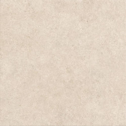 Керамогранит Atlas Concorde Boost Stone 120.0x120.0 камень Ivory фон (A6QT)