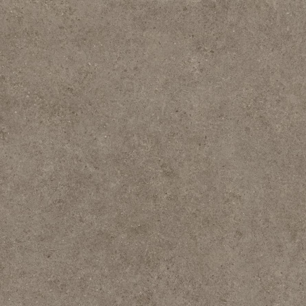 Керамогранит Atlas Concorde Boost Stone 120x120 см Taupe