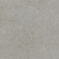 Керамогранит Atlas Concorde Boost Stone 120x120 см Grey