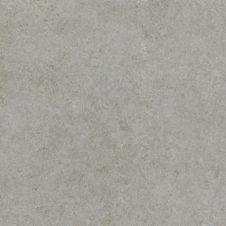 Керамогранит Atlas Concorde Boost Stone 120.0x120.0 камень Grey фон (A6QY)