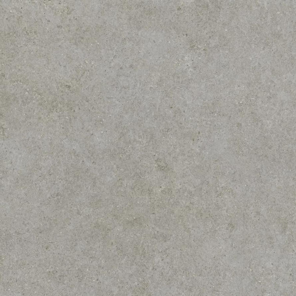 Керамогранит Atlas Concorde Boost Stone 120x120 см Grey