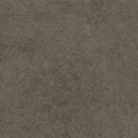 Керамогранит Atlas Concorde Boost Stone 120x120 см Tobacco
