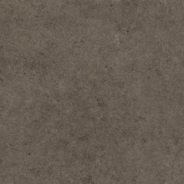 Керамогранит Atlas Concorde Boost Stone 120x120 см Tobacco