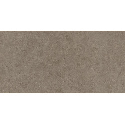 Керамогранит Atlas Concorde Boost Stone 30.0x60.0 камень Taupe фон (A6R1) Керамогранит Atlas Concorde Boost Stone 30.0x60.0 камень Taupe фон (A6R1)