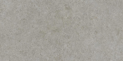 Керамогранит Atlas Concorde Boost Stone 30x60 см Grey