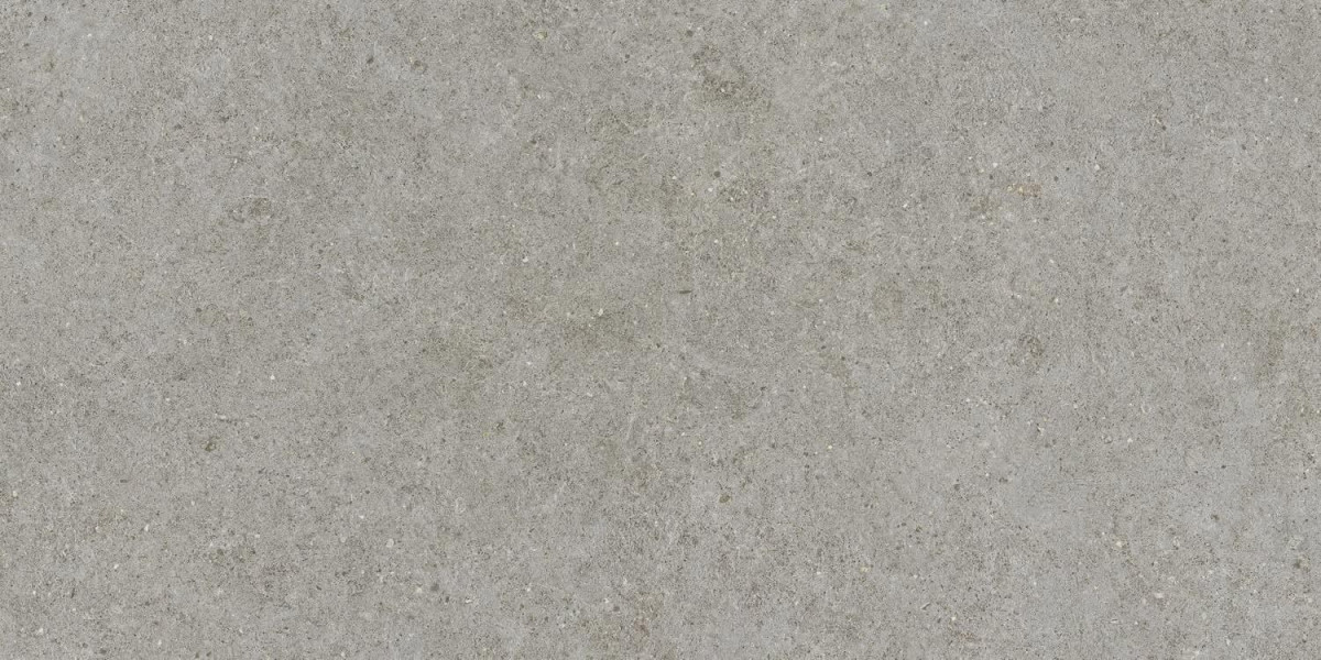 Керамогранит Atlas Concorde Boost Stone 30x60 см Grey