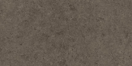 Керамогранит Atlas Concorde Boost Stone 30.0x60.0 камень Tobacco фон (A6R5)
