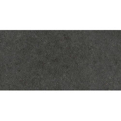 Керамогранит Atlas Concorde Boost Stone 30.0x60.0 камень Tarmac фон (A6R6) Керамогранит Atlas Concorde Boost Stone 30.0x60.0 камень Tarmac фон (A6R6)