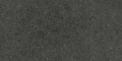 Керамогранит Atlas Concorde Boost Stone 30.0x60.0 камень Tarmac фон (A6R6)
