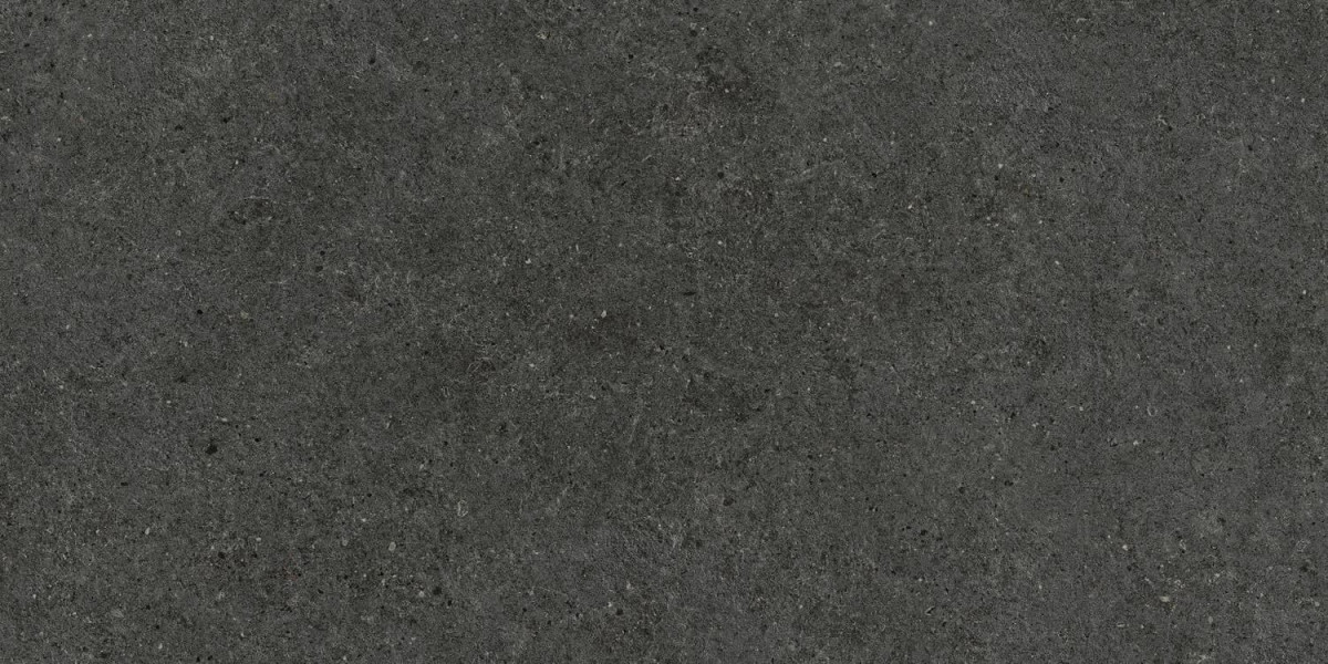 Керамогранит Atlas Concorde Boost Stone 30.0x60.0 камень Tarmac фон (A6R6)