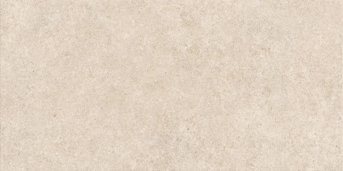 Керамогранит Atlas Concorde Boost Stone 120.0x278.0 камень Ivory фон (A6R8)
